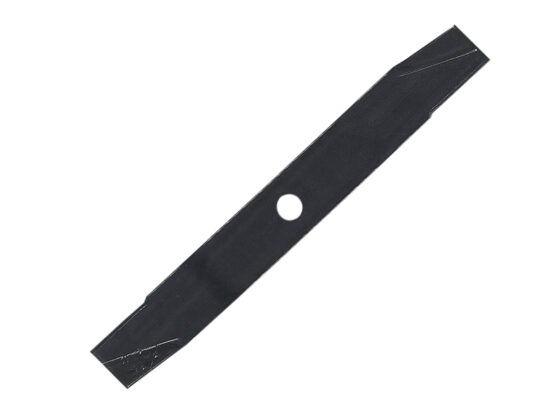 FL320 Metal Blade to Suit Flymo 32cm (13in) - Image 2