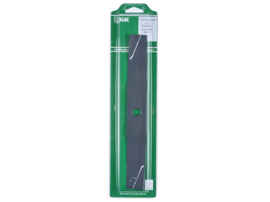 FL320 Metal Blade to Suit Flymo 32cm (13in)