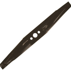 FL330 Metal Blade to suit various Flymo 33cm (13in) - Image 2