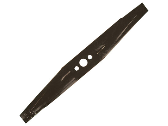 FL330 Metal Blade to suit various Flymo 33cm (13in) - Image 2