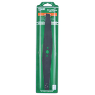 FL330 Metal Blade to suit various Flymo 33cm (13in)