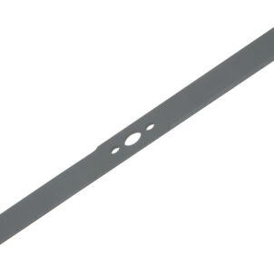 FL332 Metal Blade to suit Flymo Hover Compact and Easi Glide 330 33cm (13in) - Image 3