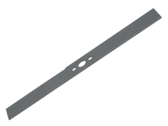 FL332 Metal Blade to suit Flymo Hover Compact and Easi Glide 330 33cm (13in) - Image 3