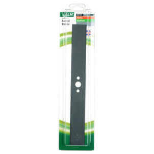FL332 Metal Blade to suit Flymo Hover Compact and Easi Glide 330 33cm (13in) - Image 2