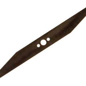 FL350 Metal Blade to Suit Flymo Hover Compact 350 35cm (14in) - Image 2
