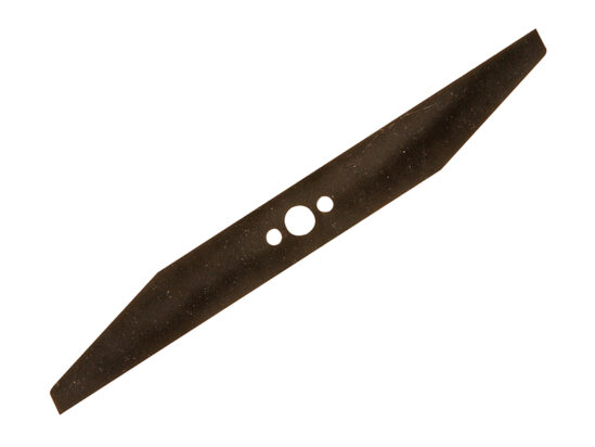 FL350 Metal Blade to Suit Flymo Hover Compact 350 35cm (14in) - Image 2