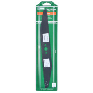FL350 Metal Blade to Suit Flymo Hover Compact 350 35cm (14in)