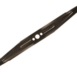 FL381 Metal Blade to suit Flymo Turbo / Vision 380 38cm (15in) - Image 2
