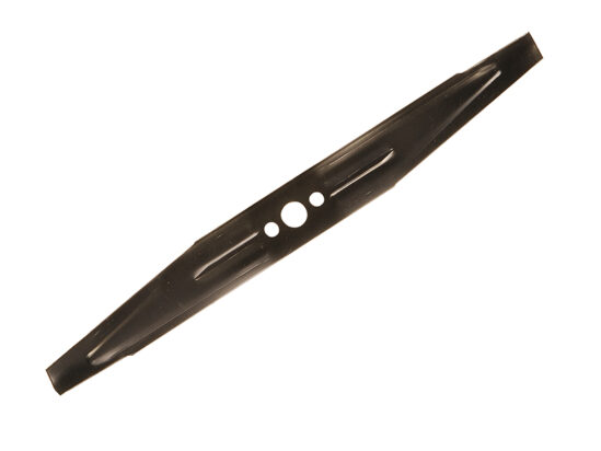 FL381 Metal Blade to suit Flymo Turbo / Vision 380 38cm (15in) - Image 2