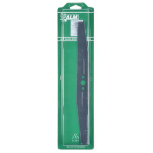 FL381 Metal Blade to suit Flymo Turbo / Vision 380 38cm (15in)