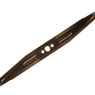 FL400 Metal Blade to Suit Flymo Turbo Lite 400 40cm (16in) - Image 2
