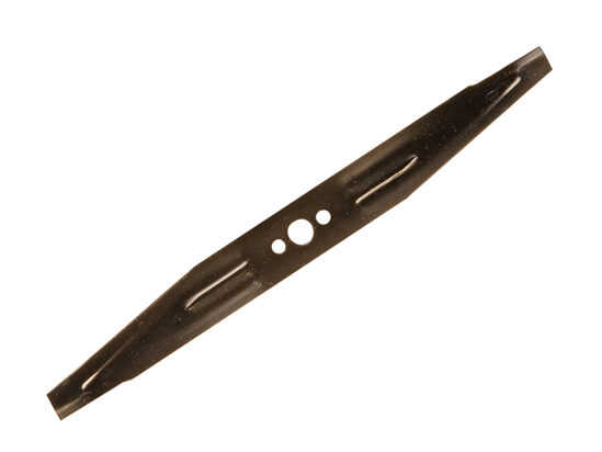 FL400 Metal Blade to Suit Flymo Turbo Lite 400 40cm (16in) - Image 2