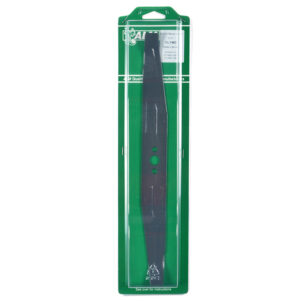 FL400 Metal Blade to Suit Flymo Turbo Lite 400 40cm (16in)