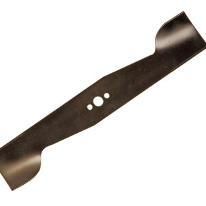 FL420 Metal Blade to suit various Flymo 42cm (16.5in) - Image 2