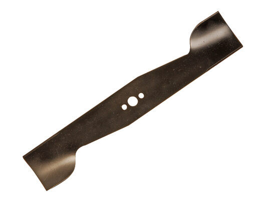 FL420 Metal Blade to suit various Flymo 42cm (16.5in) - Image 2