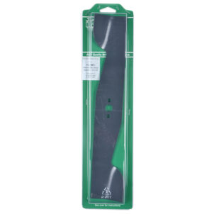 FL420 Metal Blade to suit various Flymo 42cm (16.5in)