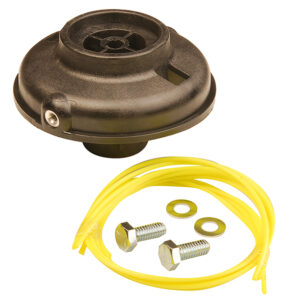 GP006 Trimmer Cut Head & Lines to Suit Ryobi Toro McCulloch Trimmers - Image 2