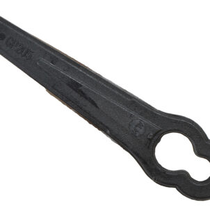 GP205/FIQ8 Plastic Blades - Image 2