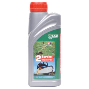 OL001 2-Stroke Oil 500ml - Image 2