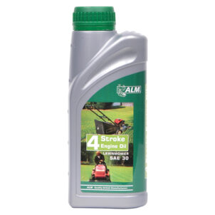 OL006 4-Stroke Engine Oil 500ml - Image 2