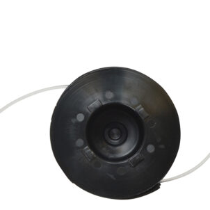 PD250 Spool & Line For Power Devil / Powerbase 1.3mm x 2 x 3.5m - Image 2