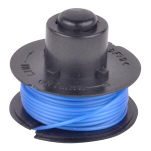 PP180 Grass Trimmer Spool & Line