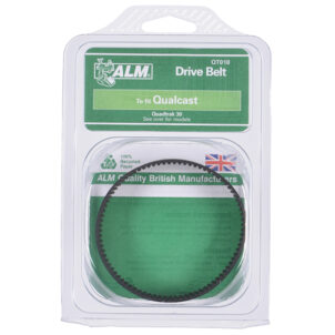 QT018 Blade Belt Quadtrak