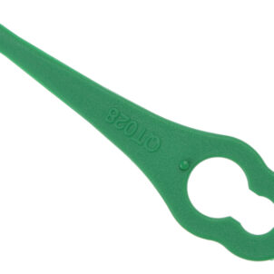 QT028 Plastic Blades Hoversafe - Image 2