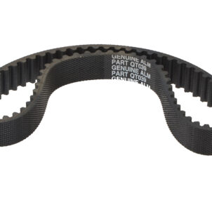 QT039 Drive Belt - Image 2