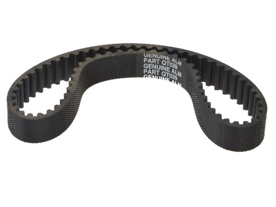 QT039 Drive Belt - Image 2