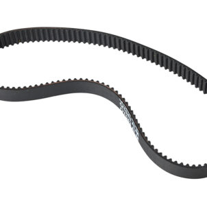 QT043 Drive Belt - Image 2