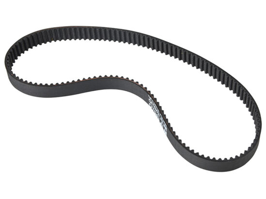 QT043 Drive Belt - Image 2