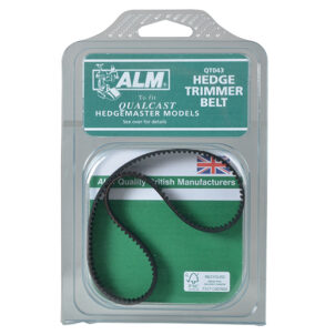 QT043 Drive Belt