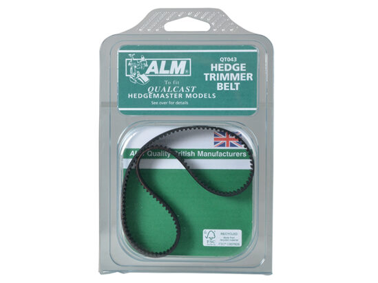 QT043 Drive Belt