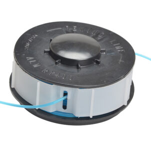 RY400 Spool & Line PWR400DGTA 1.5mm x 2 x 9m - Image 2