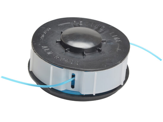 RY400 Spool & Line PWR400DGTA 1.5mm x 2 x 9m - Image 2