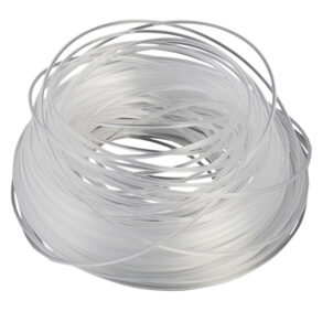 SL001 Light-Duty Trimmer Line 1.3mm x 30m - Image 2