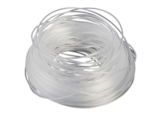 SL001 Light-Duty Trimmer Line 1.3mm x 30m - Image 2
