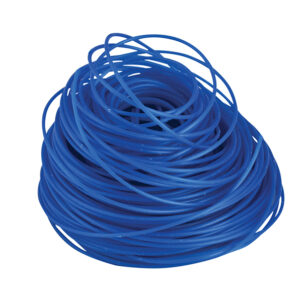 SL002 Medium-Duty Trimmer Line 1.5mm x 30m - Image 3