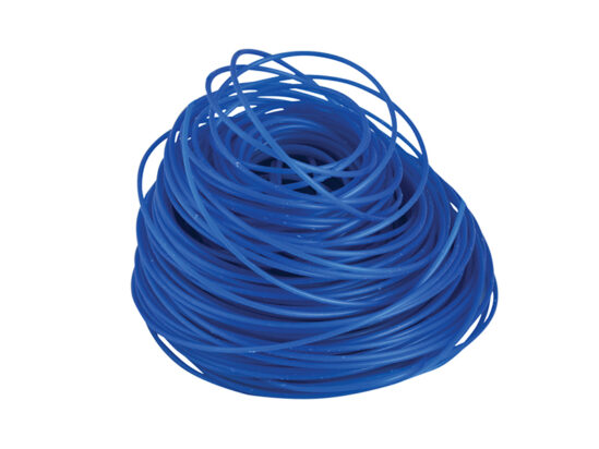 SL002 Medium-Duty Trimmer Line 1.5mm x 30m - Image 3