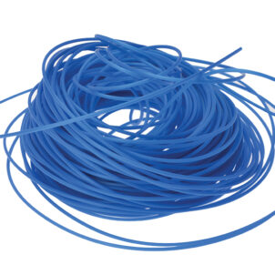 SL002 Medium-Duty Trimmer Line 1.5mm x 30m
