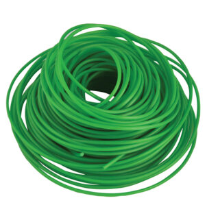 SL003 Light-Duty Petrol Trimmer Line 2.0mm x 20m - Image 2