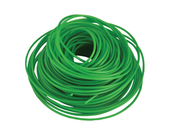 SL003 Light-Duty Petrol Trimmer Line 2.0mm x 20m - Image 2