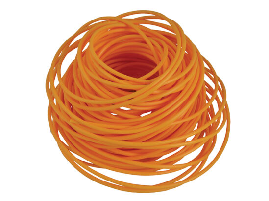SL004 Medium-Duty Petrol Trimmer Line 2.4mm x 20m - Image 2