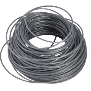 SL009 Battery Trimmer Line 1.5mm x 25m - Image 2