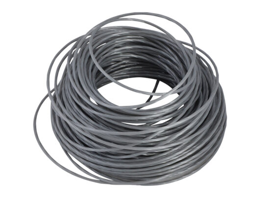 SL009 Battery Trimmer Line 1.5mm x 25m - Image 2