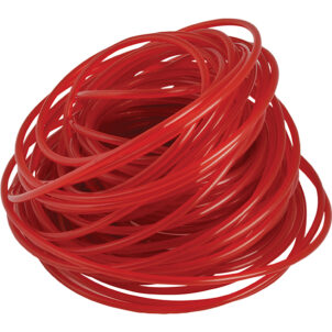 SL018 Heavy-Duty Petrol Trimmer Line 3mm x 15m - Image 2