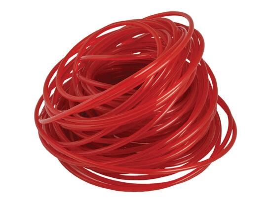SL018 Heavy-Duty Petrol Trimmer Line 3mm x 15m - Image 2