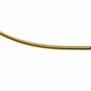SL324 Bi-Component Line 80m x 2.4mm - Image 2
