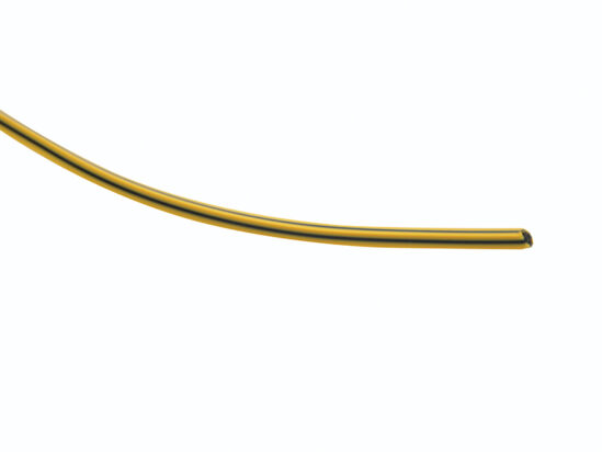 SL324 Bi-Component Line 80m x 2.4mm - Image 2
